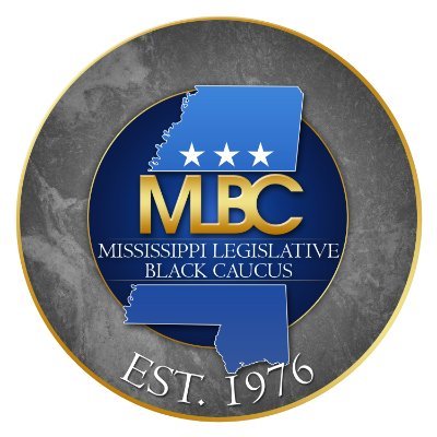 The aim of The Mississippi Legislative Black Caucus is to serve the interests of the 1,200,000 African Americans in the State of MS. Retweet ≠ endorsement.