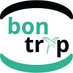 bontryp (@bontryptravel) Twitter profile photo