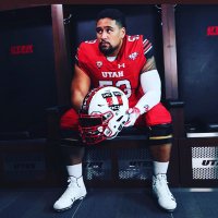 Havili-Katoa~53~ (@alanihavili) 's Twitter Profile