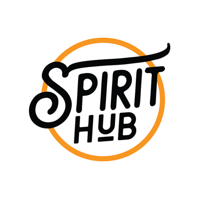 Spirit Hub Profile