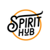 Spirit Hub (@spirithubtweets) Twitter profile photo Spirit Hub (@spirithubtweets) Twitter profile photo