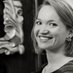 Emily MacDonald (@ebh_mac) Twitter profile photo Emily MacDonald (@ebh_mac) Twitter profile photo