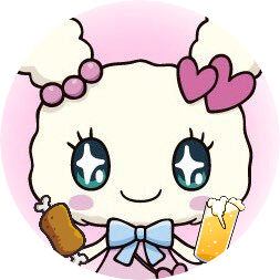 あんきもちゃん 半泣き澤さん もうギャン泣き澤さんじゃん あんきもちゃん 半泣き澤さん もうギャン泣き澤さんじゃん