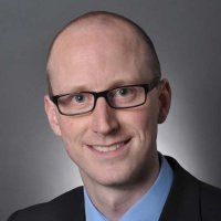 Clemens Schneider (@clemens845) 's Twitter Profile