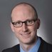Clemens Schneider (@clemens845) Twitter profile photo Clemens Schneider (@clemens845) Twitter profile photo