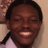 Phuonglele_le's profile image