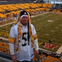 Gary Shoaf - @SDMF1973 - Twitter