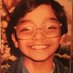 Daanish Masood Alavi (@dmasoodie) Twitter profile photo Daanish Masood Alavi (@dmasoodie) Twitter profile photo