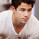 Jonah M. Schuster - @ItsJaySchuster - Twitter