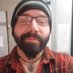 Spence Cochrane (@theonlyspence) Twitter profile photo Spence Cochrane (@theonlyspence) Twitter profile photo