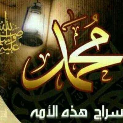 على الرغم من أهمية العمل إلا أنه ليس كل شيء، فلابد وأن تحقق التوازن بين العمل والحياة،
كيف يمكن تحقيق التوازن بين العمل والحياة فلا يؤثر أحدهما على الآخر