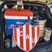 UNION, UN ESTILO DE VIDA (@sta_fe_de_union) Twitter profile photo UNION, UN ESTILO DE VIDA (@sta_fe_de_union) Twitter profile photo