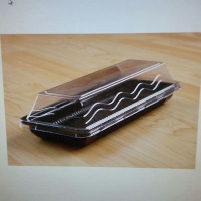 SimFirman's profile picture. 