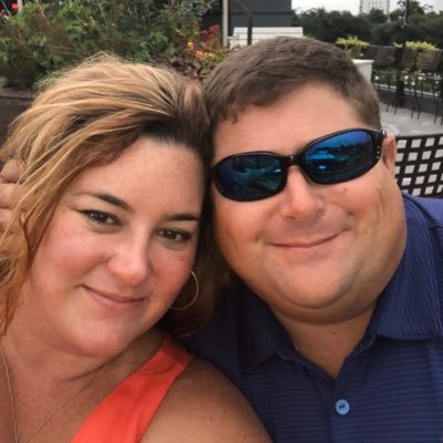 bwg3884's profile picture. University of Florida. Go Gators! 🐊🐊Go Jaguars! USCG 100 ton licensed captain. Classic Mako owner. #GoGators