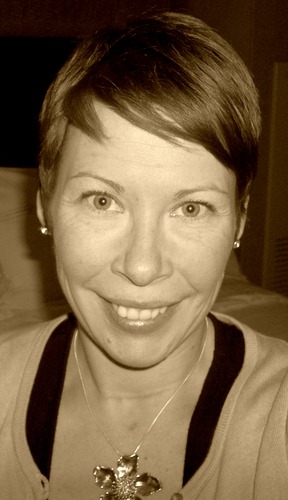 Okanaganstager's profile picture. Professional Real Estate Home Stager, Mother, Wife, Great cook, & Closet Wino.  Passionate about life & my family... wouldn't have it any other way!