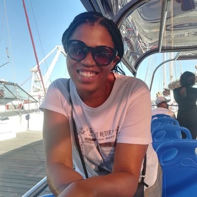 Non_ish's profile picture. A rebel with a cause