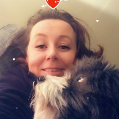 heatherMcKinl's profile picture. All opinions are my own.