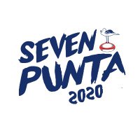 Seven Punta(@sevenpunta) 's Twitter Profileg