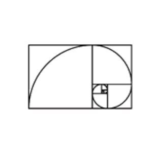 “Matemática” es una publicación de la Facultad de Ciencias Naturales y Matemáticas (FCNM) de la Escuela Superior Politécnica del Litoral (ESPOL)