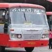 RSRINIV64391048's profile picture. srinivas