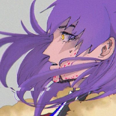 よめいさんのプロフィール画像