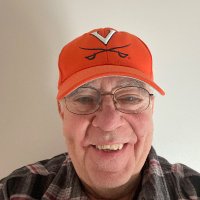 John Willey - @JohnWil41051545 Twitter Profile Photo