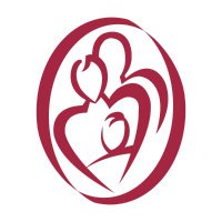 St. Ann Center for Intergenerational Care (@stanncenter) 's Twitter Profile Photo St. Ann Center for Intergenerational Care (@stanncenter) 's Twitter Profile Photo