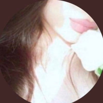 ويبغى الله حين لا يبغى احد .