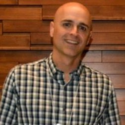 OliveiraTommy's profile picture. Agent de développement
SFPÉA
Commission scolaire Marie-Victorin
Je suis un facteur de persévérance... et vous?