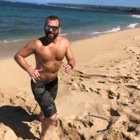 Jon La Clair (@jonnylac12) 's Twitter Profile