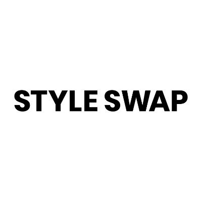 styleswapuk's profile picture. A personalised social shopping platform and marketplace for the resale of premium and luxury goods.