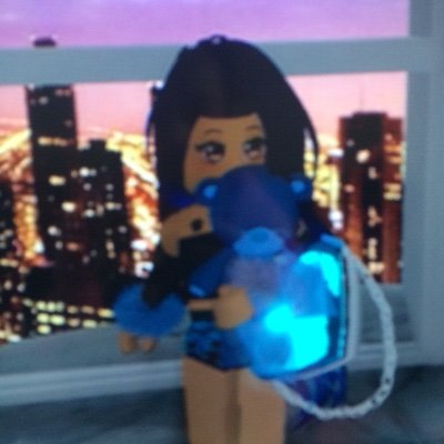 Robloxroleplay8's profile picture. I’m trying to send all of my roblox