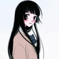 ここ (@coco_shison) 's Twitter Profile