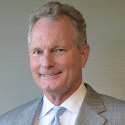 BlakePeck5's profile picture. Construction Manager, Civil Engineer, West Point & Georgia Tech grad, husband, father, brother, friend