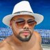 Leon (@lbonfim77) Twitter profile photo Leon (@lbonfim77) Twitter profile photo
