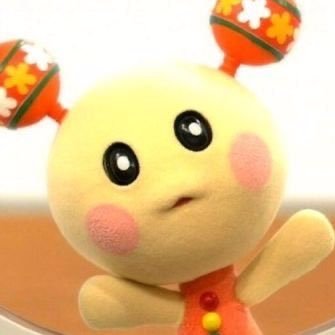 ⓝⓔⓦ大久保さんのプロフィール画像