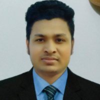Arafat VA (@arafatva) 's Twitter Profile