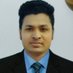 Arafat VA (@arafatva) Twitter profile photo Arafat VA (@arafatva) Twitter profile photo