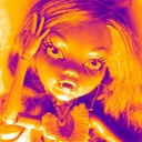 megan jane ferry - @draculaura1611 - Twitter