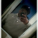 James nero - @Ygponcho365 - Twitter