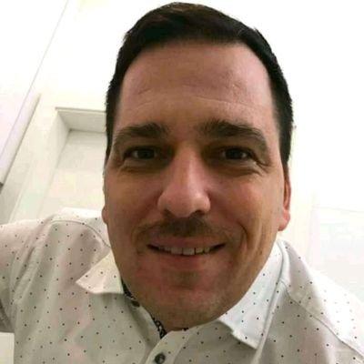 Benson36206690's profile picture. choose your dreams wisely 💚💚