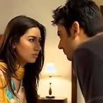 AnnieKh44157473's profile picture. 