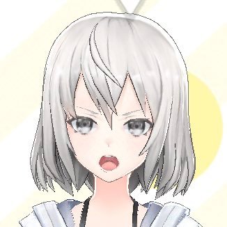 たぶちさんのプロフィール画像