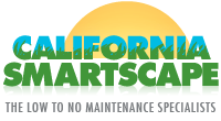 Social Networking Hub for the Cal Smartscape Team. San Diego's conscientious Landscaping Contractor.