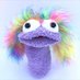 merle_eyes (@eyesmerle) Twitter profile photo merle_eyes (@eyesmerle) Twitter profile photo
