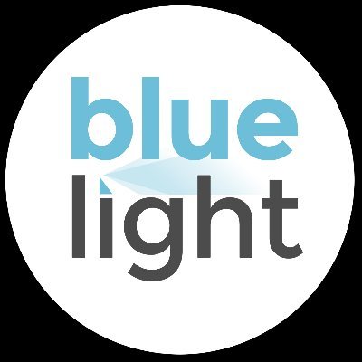 Bluelight Profile