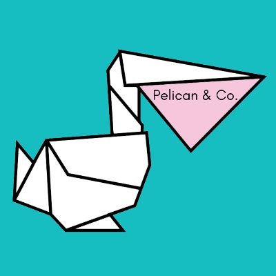 PelicanBrand's profile picture. · CAZANDO INSIGHTS · Nacimos con el afán de entrar a mojarnos, cual pelícano, para cazar el insight que dé brillo a tu negocio logístico.