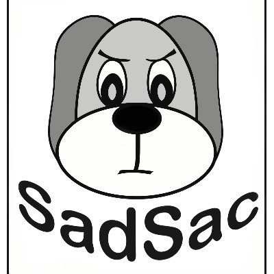 Sadsac Designs combine original photographs & graphic art to create unique products for you.
Wonderful gift ideas!!!
