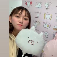 中島可南海(なかじ)😬 (@nakaji_ds_fu) 's Twitter Profile Photo 中島可南海(なかじ)😬 (@nakaji_ds_fu) 's Twitter Profile Photo