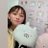 中島可南海(なかじ)😬OPSV@熊本下通のTwitterプロフィール画像